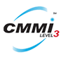CMMI