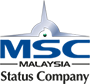 MSC