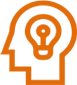 CREATIVE CUSTOMIZED SOLUTIONS