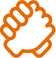 HANDS-ON SERVICES AND SUPPORT